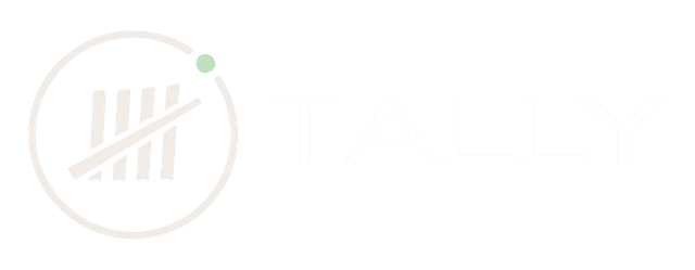 Tally — Fast Score Tracking for Apple Watch